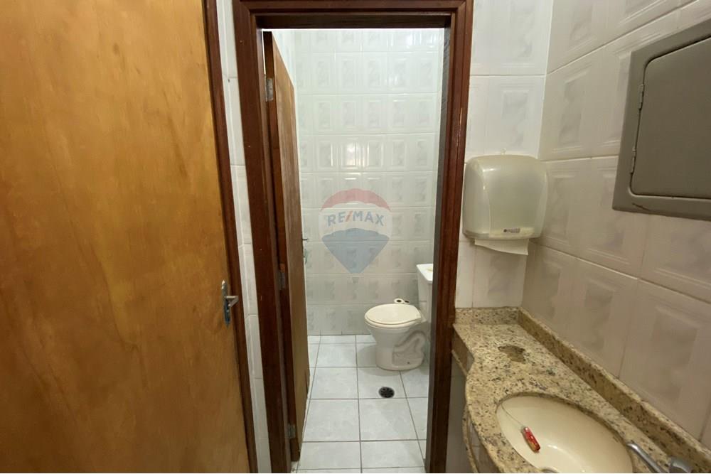 Cj. Comercial/ Sala - Alugar - Sorocaba , São Paulo - IMG_1091.JPG - 630601188-15