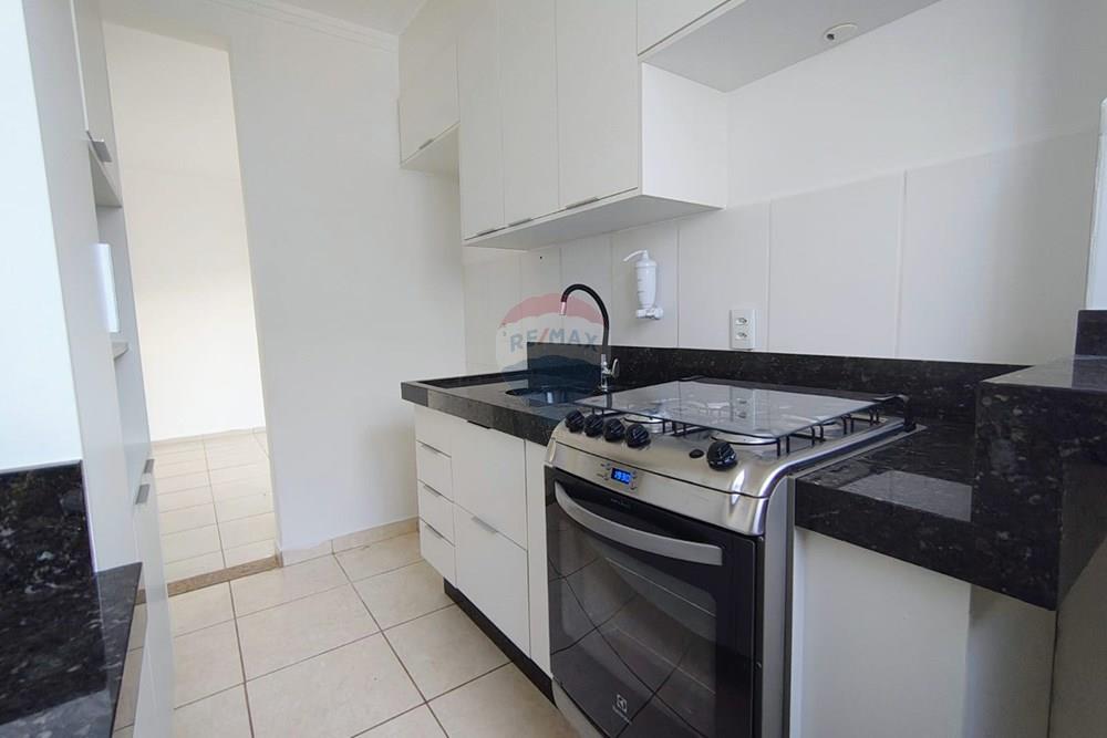 Apartamento - Alugar - Sorocaba , São Paulo - WhatsApp Image 2026-03-18 at 09.01.18 (1).jpeg - 630601112-212