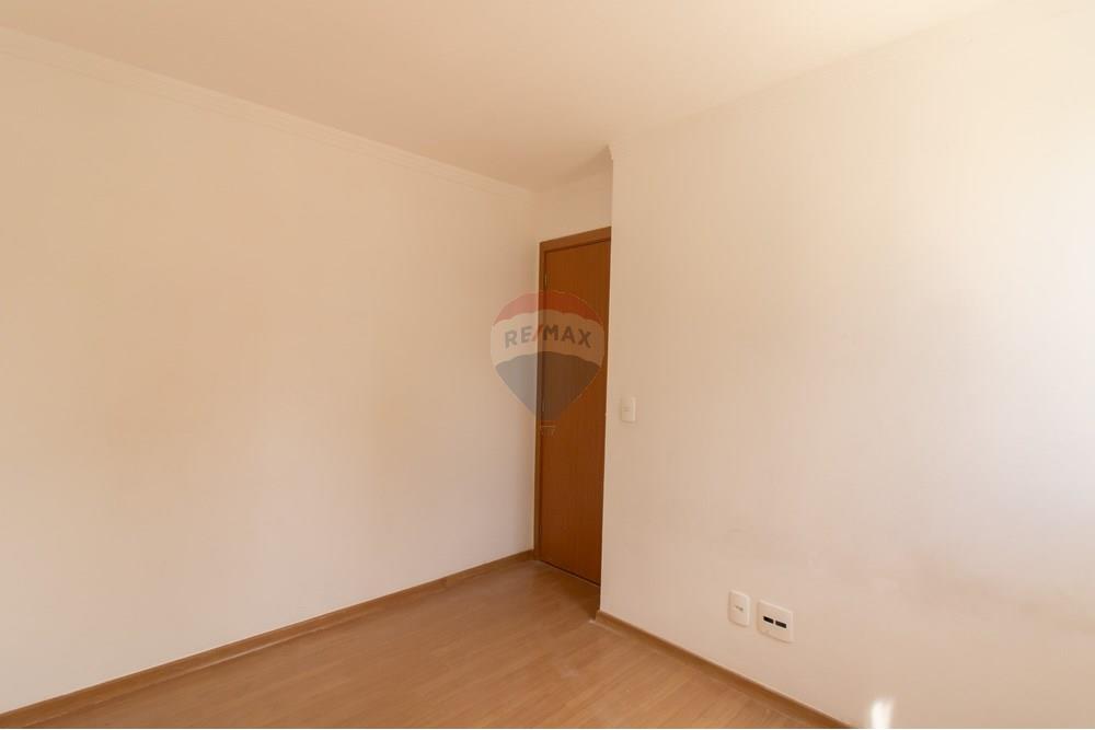 Apartamento - Venda - Guarulhos , São Paulo - 142.jpg - 631271004-65