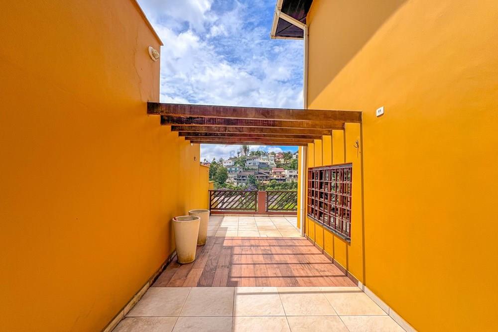 Casa - Venda - Ribeirão Pires , São Paulo - 62.jpg - 631371003-118