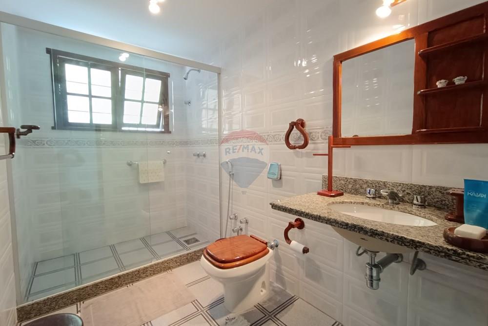 Casa - Venda - Teresópolis , Rio de Janeiro - IMG_20250906_112536_1.jpg - Banheiro - 630191109-18