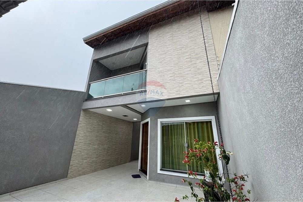 Sobrado - Alugar - Guarulhos , São Paulo - WhatsApp Image 2026-02-05 at 14.20.47.jpeg - 631271008-170