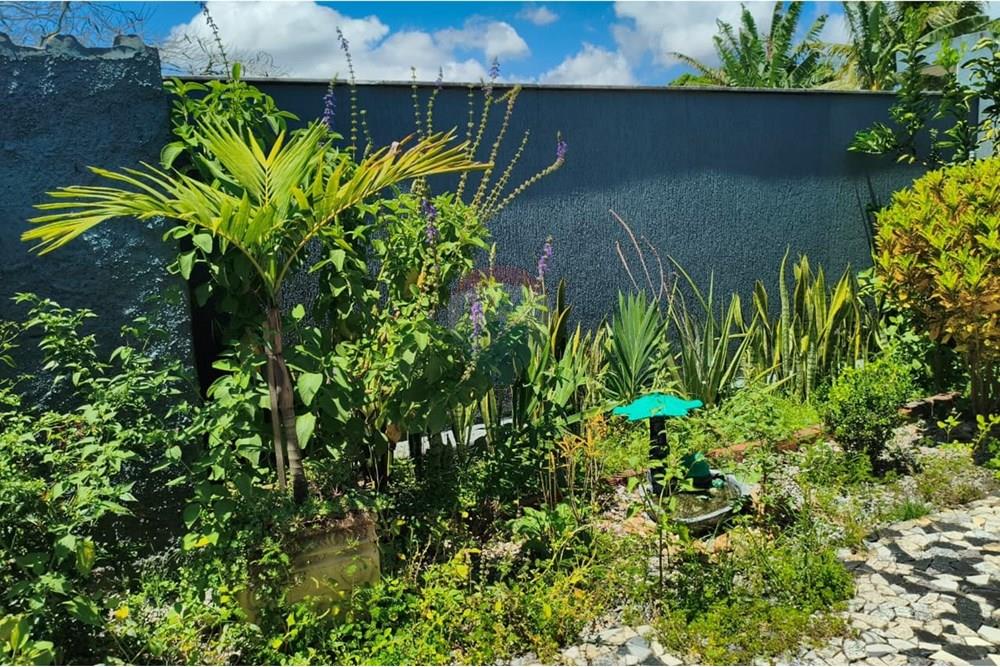 Casa - Venda - Rio Bonito , Rio de Janeiro - WhatsApp Image 2025-10-24 at 10.19.07.jpeg - 631351028-3