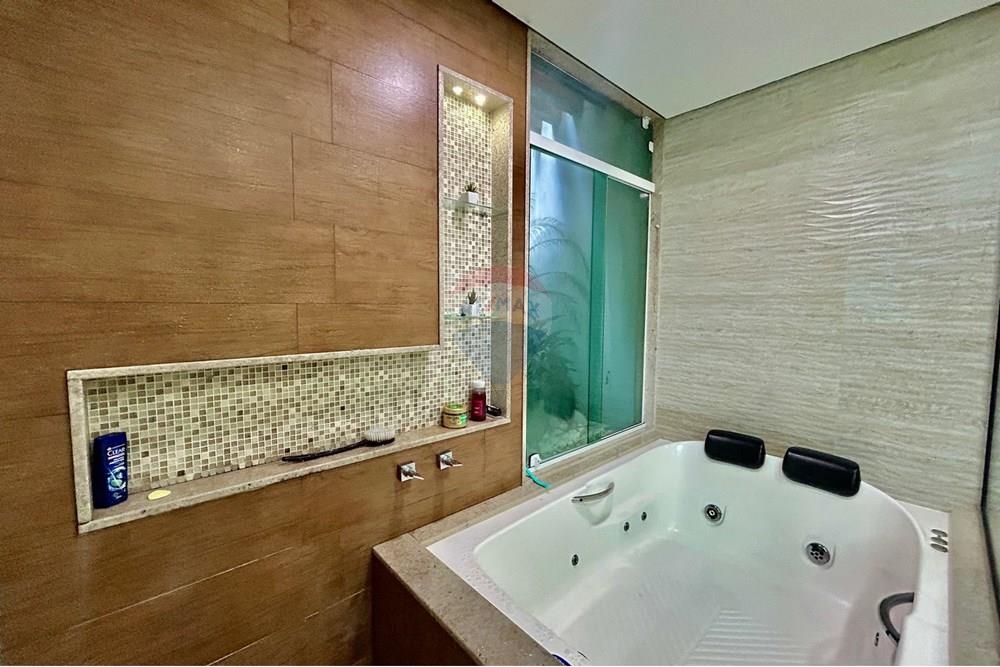 Casa - Venda - Nova Friburgo , Rio de Janeiro - IMG_1063.jpeg - 630551055-112