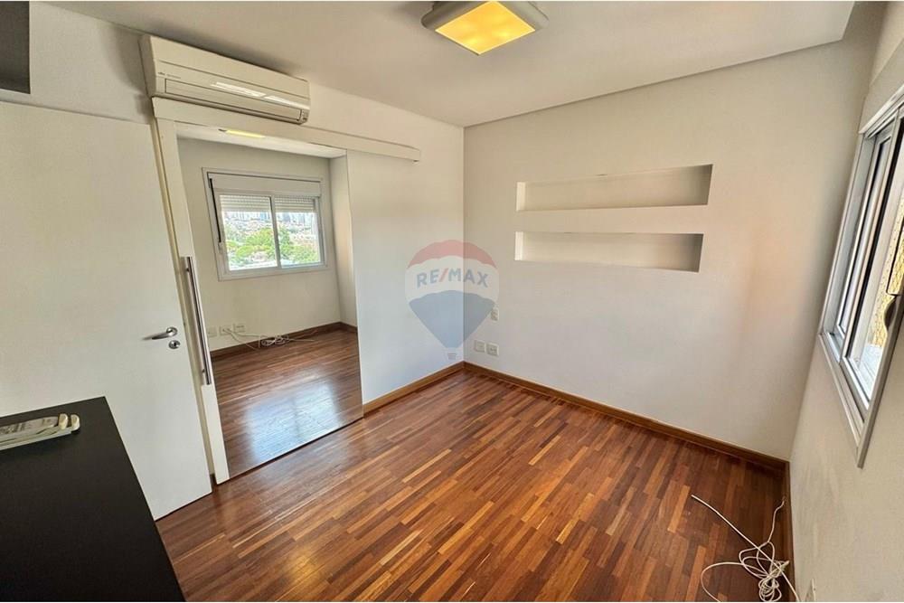 Apartamento - Venda - São Paulo , São Paulo - WhatsApp Image 2025-11-03 at 18.05.25 (22).jpeg - 630251100-83