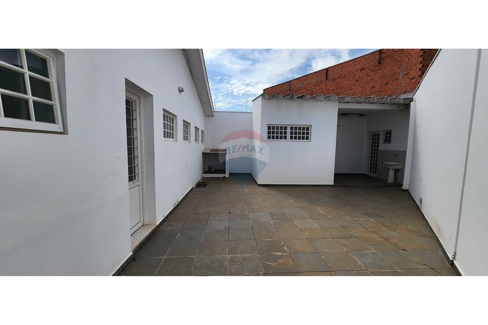 Ponto Comercial/ Loja - Alugar - Itu , São Paulo - 20250819_103313.jpg - 631281008-174