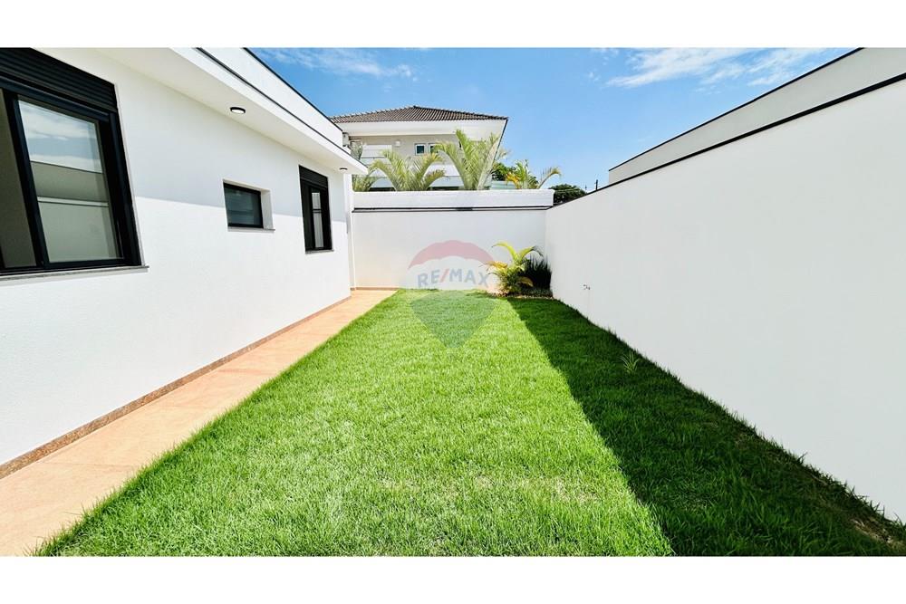 Casa de Condomínio - Venda - Sorocaba , São Paulo - IMG_4681.JPG - 630591261-7