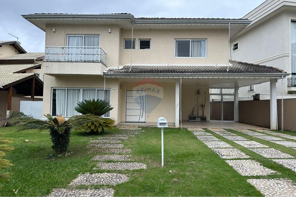 Casa - Alugar - Mogi das Cruzes , São Paulo - cf0104a9-0945-4982-a890-6c2de71c1c4c.jpeg - 631531001-284