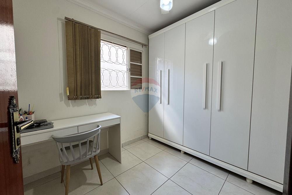 Casa - Venda - Araçatuba , São Paulo - IMG_1635.JPG - 631721015-1