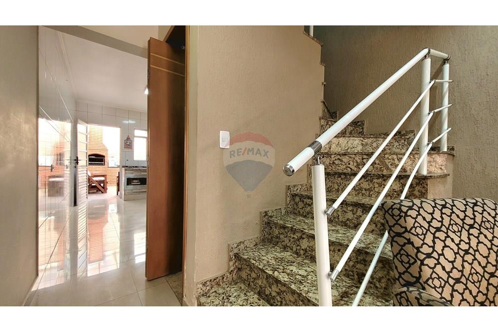 Sobrado - Venda - São Paulo , São Paulo - 20260128_094639.jpg - 630331043-43