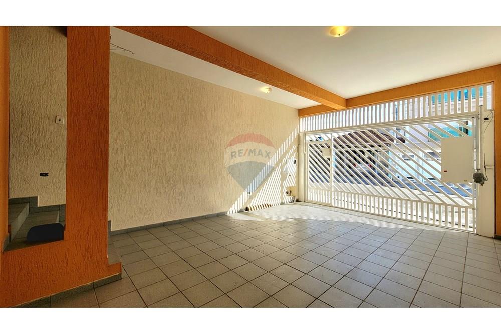 Sobrado - Venda - Santo André , São Paulo - dun047.jpg - 630331117-5