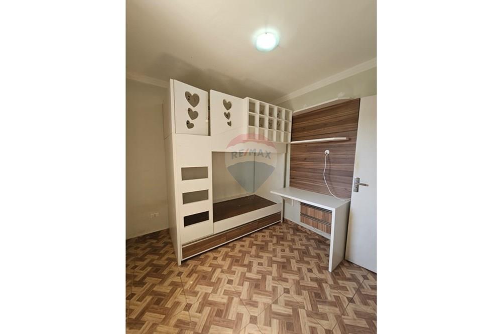 Casa de Condomínio - Alugar - Sorocaba , São Paulo - 25.jpeg - 630591041-110