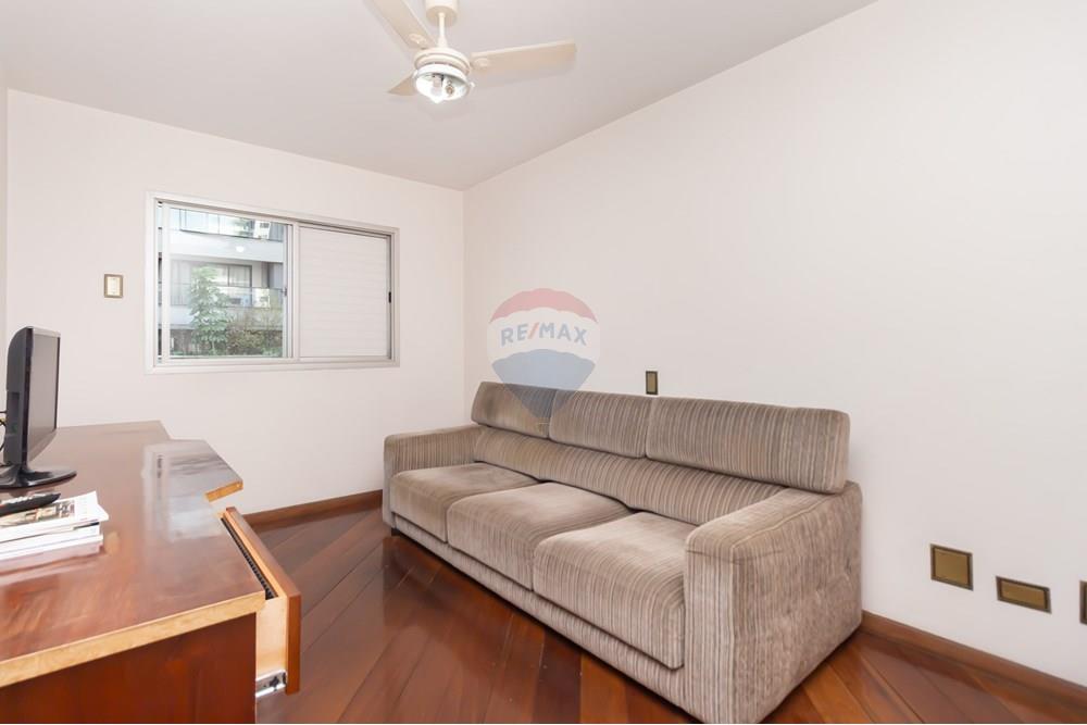 Apartamento - Venda - São Paulo , São Paulo - IMG_022214 (1).jpg - 630821074-17