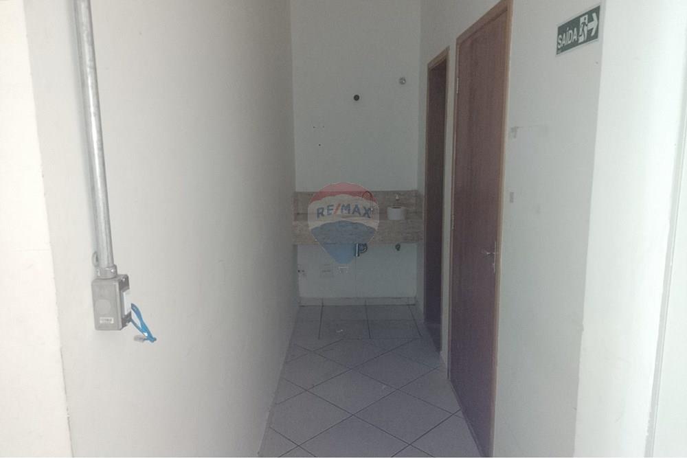 Ponto Comercial - Alugar - Tupã , São Paulo - WhatsApp Image 2026-03-23 at 10.21.54.jpeg - 630151019-237