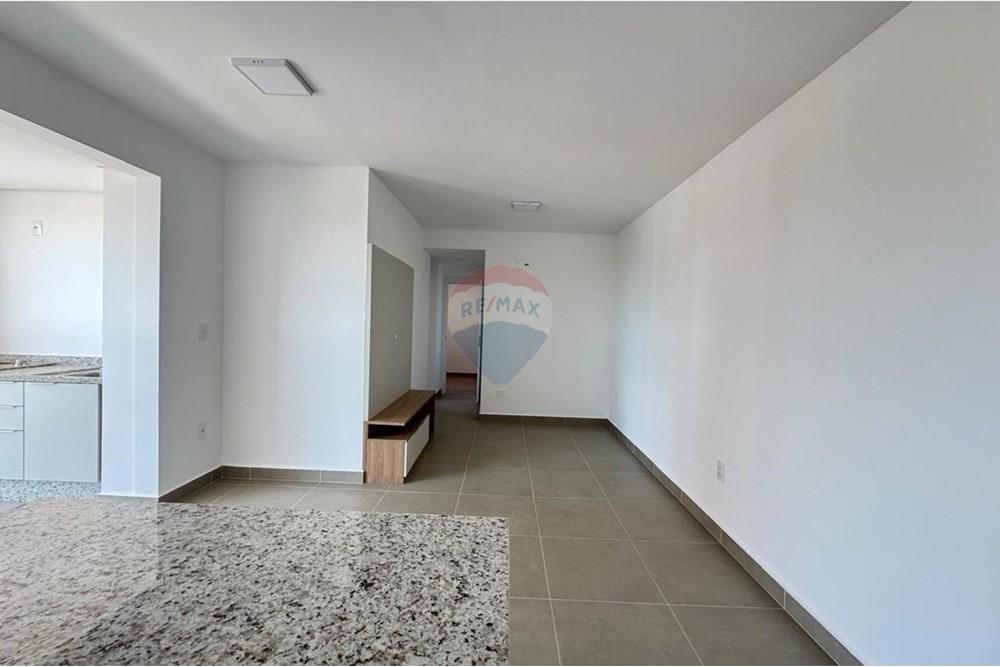 Apartamento - Alugar - Sorocaba , São Paulo - WhatsApp Image 2025-11-24 at 13.26.16.jpeg - 630601274-140