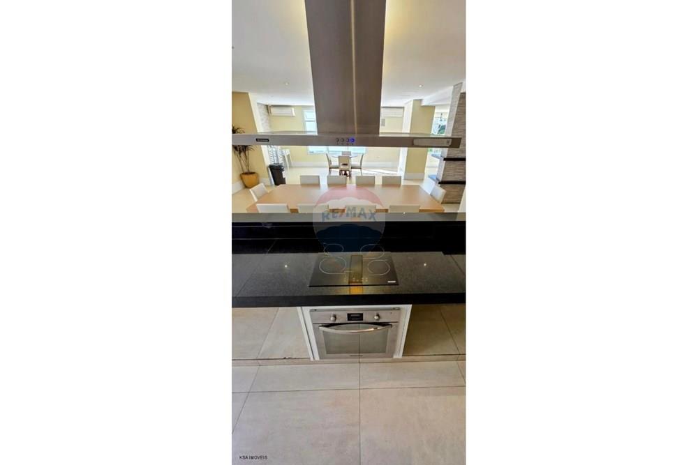 Apartamento - Alugar - São Bernardo do Campo , São Paulo - 14.jpg - 631341001-301