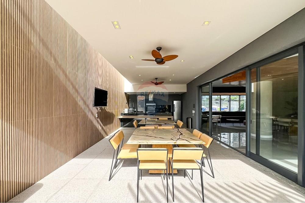 Apartamento - Venda - Sorocaba , São Paulo - IMG_2137.jpg - 630601137-159