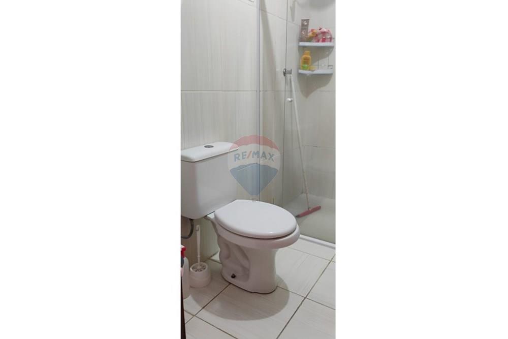 Casa - Venda - Itu , São Paulo - WhatsApp Image 2025-08-18 at 14.35.44 (1).jpeg - 631281017-24