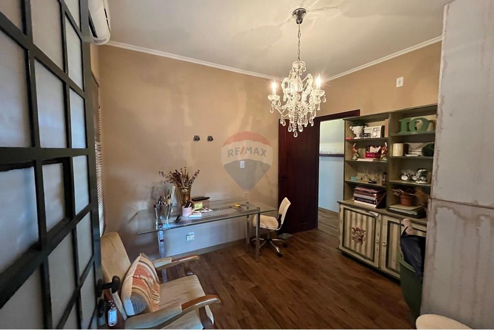 Casa - Venda - São José do Rio Preto , São Paulo - WhatsApp Image 2025-06-19 at 10.05.52 (2).jpeg - 631321045-14