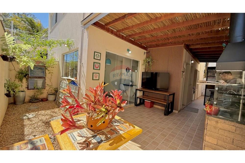 Casa de Condomínio - Venda - Itu , São Paulo - WhatsApp Image 2025-10-21 at 12.01.58 (1).jpeg - 631281009-229