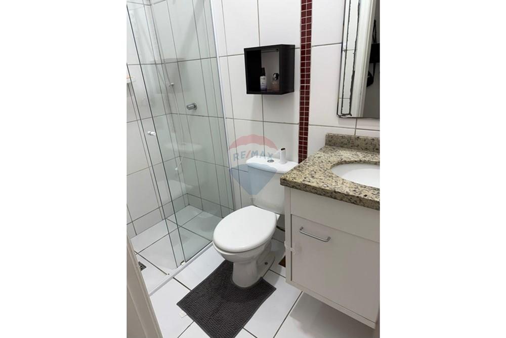 Casa de Condomínio - Alugar - Sorocaba , São Paulo - loc 26.jpg - 630601207-34