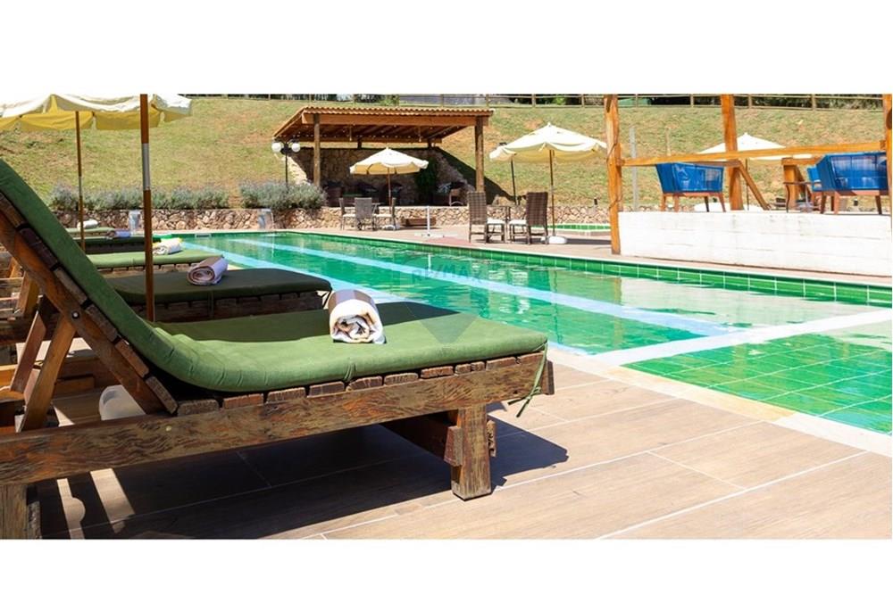 Hotel/ Pousada - Venda - São Roque , São Paulo - Pousada em São Roque-30.jpg - 631601001-16