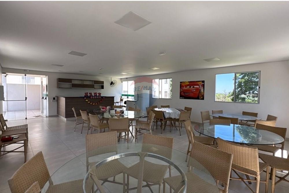 Apartamento - Venda - Presidente Prudente , São Paulo - WhatsApp Image 2025-11-21 at 17.52.40 (3).jpeg - 630091067-13