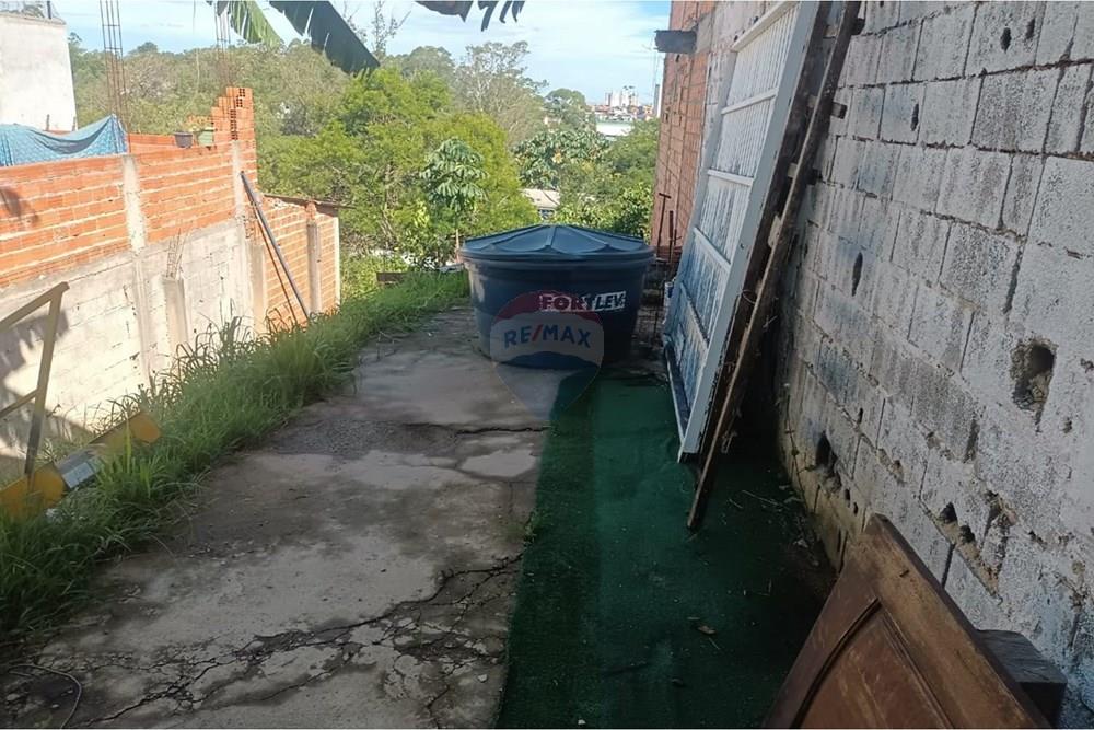 Terreno - Venda - Guarulhos , São Paulo - WhatsApp Image 2026-01-14 at 16.46.12.jpeg - 630251113-4