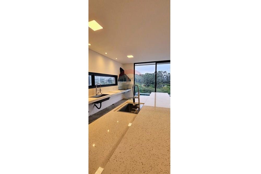 Casa de Condomínio - Venda - Arujá , São Paulo - IMG-20250609-WA0025.jpg - 631491003-82