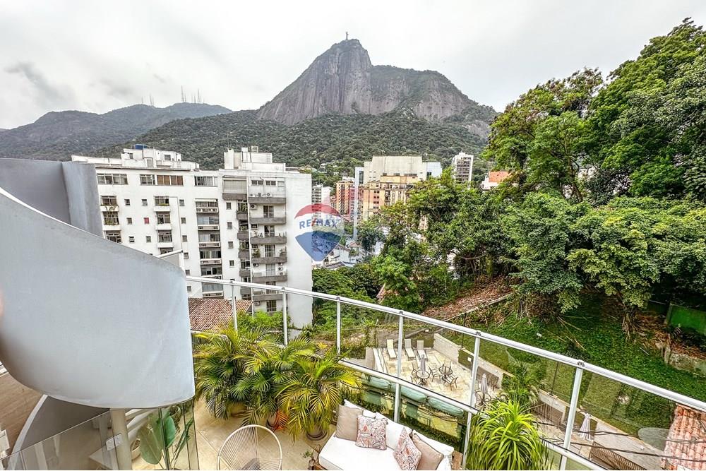 Cobertura - Venda - Rio de Janeiro , Rio de Janeiro - IMG_7204.jpg - 630451005-137