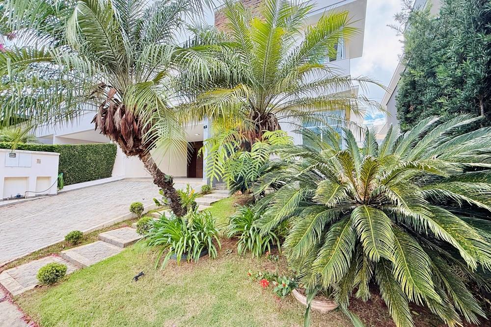 Casa - Venda - Sorocaba , São Paulo - IMG_6195.JPG - 630601260-13