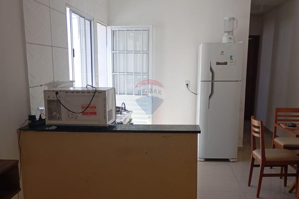 Casa - Venda - Salto de Pirapora , São Paulo - 12.jpeg - 631181053-25