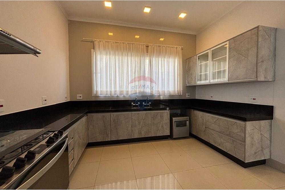 Casa de Condomínio - Alugar - Itu , São Paulo - WhatsApp Image 2025-08-12 at 11.07.41 (2).jpeg - 631281025-10