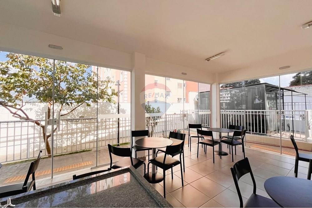 Apartamento - Alugar - Sorocaba , São Paulo - IMG-20250912-WA0135.jpg - 630591087-106