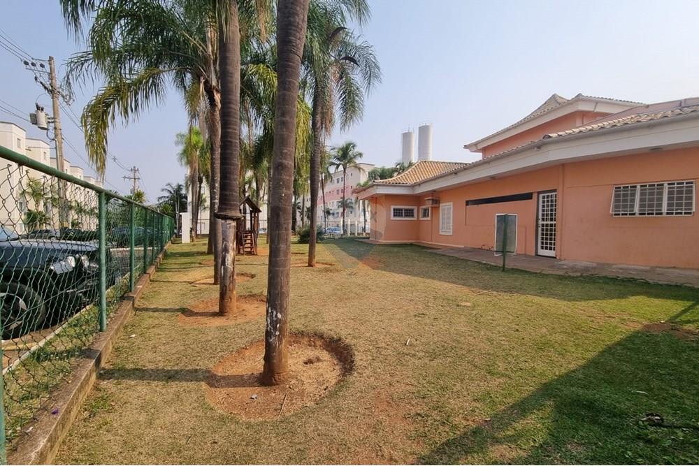 Apartamento - Venda - Votorantim , São Paulo - 154022f2-8f47-4ee3-97cf-4c41a058b4a3.jpg - 630591160-54