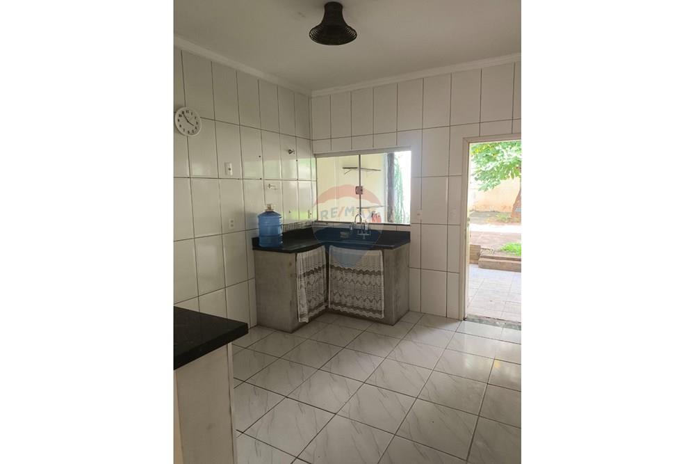 Casa - Alugar - Araçatuba , São Paulo - 6e673b24-2107-4493-bcdd-4b208c74024a.jpg - 630541058-57