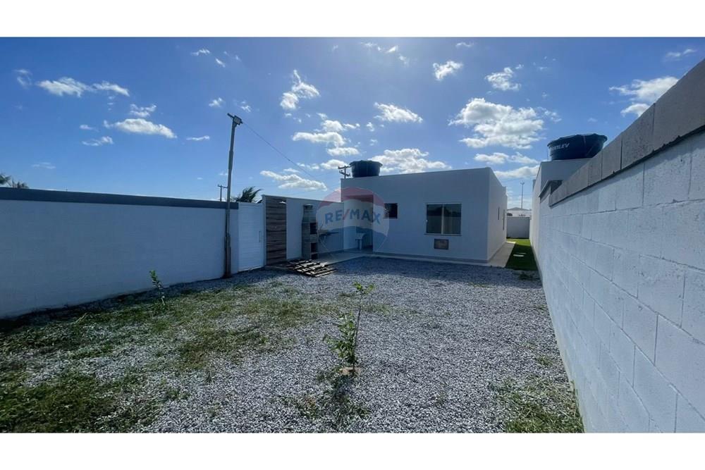 Casa - Venda - Iguaba Grande , Rio de Janeiro - IMG-20250730-WA0022.jpg - 631591002-27