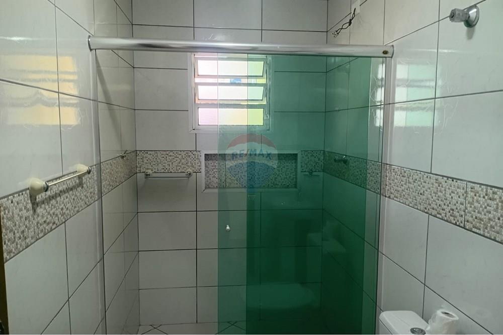 Casa - Alugar - Guarulhos , São Paulo - WhatsApp Image 2026-03-30 at 10.44.55.jpeg - 630251077-126