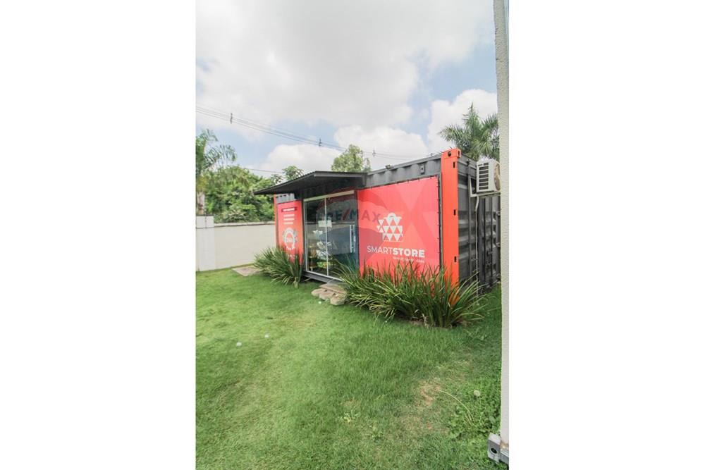 Apartamento - Venda - Sorocaba , São Paulo - IMG_9785.jpg - 630601229-11