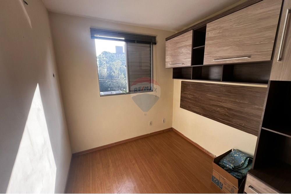 Apartamento - Venda - Mauá , São Paulo - c203cb36-4fb6-471b-9aee-4606aca18cd9.jpg - 630751019-566