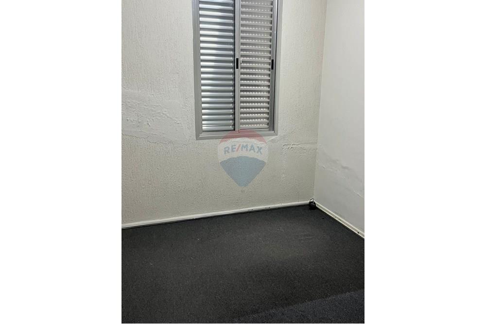 Casa Comercial - Alugar - Sorocaba , São Paulo - WhatsApp Image 2025-11-11 at 16.33.19.jpeg - 630601265-17