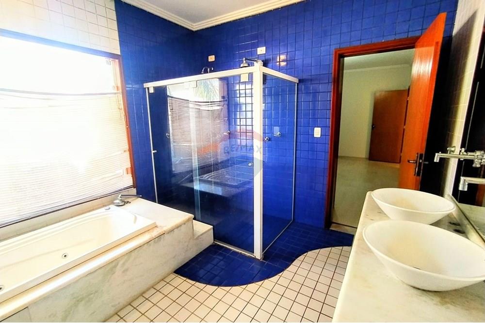 Casa - Alugar - Sorocaba , São Paulo - IMG-20250602-WA0008.jpg - 630601171-30