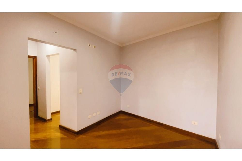 Sobrado - Venda - Ribeirão Pires , São Paulo - Sem título (6).jpg - 631371054-5