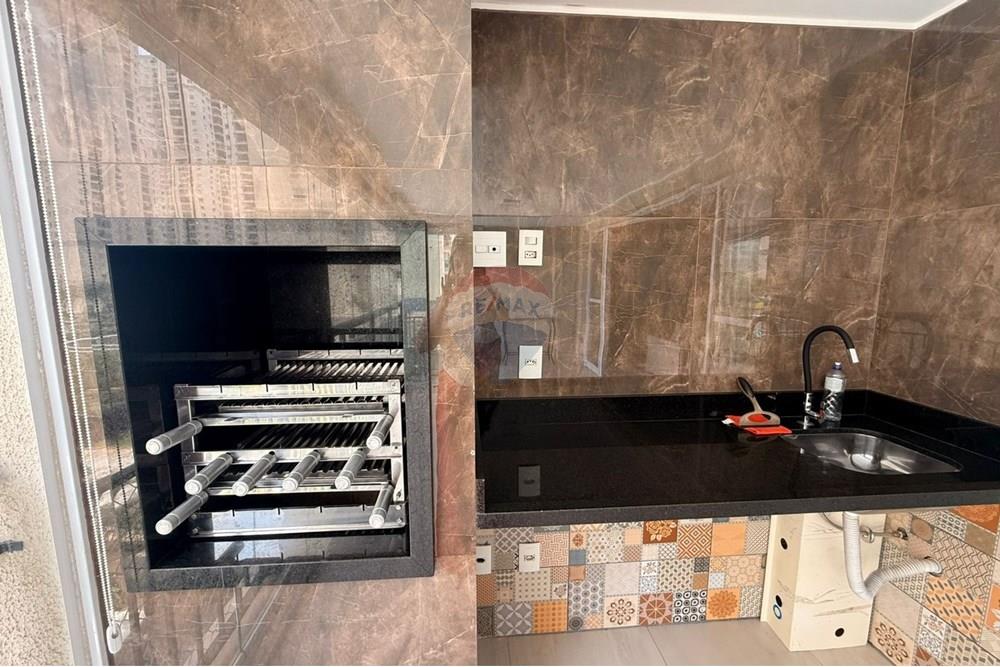 Apartamento - Venda - Guarulhos , São Paulo - WhatsApp Image 2025-12-03 at 13.29.27 (1).jpeg - 630251062-187