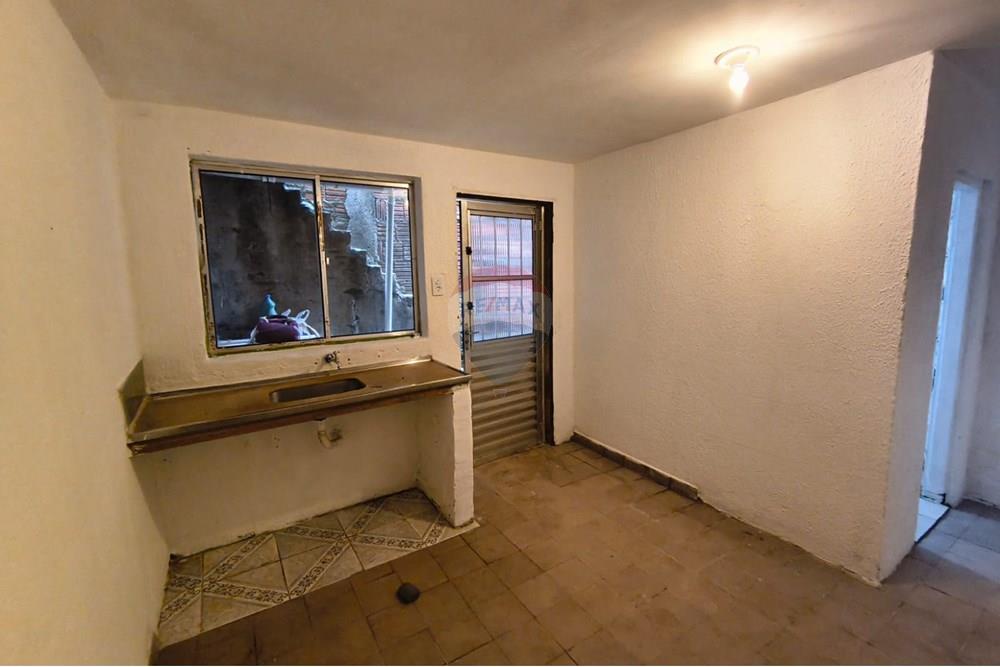 Casa - Alugar - Mauá , São Paulo - WhatsApp Image 2025-10-28 at 12.47.41 (2).jpeg - 630751044-419