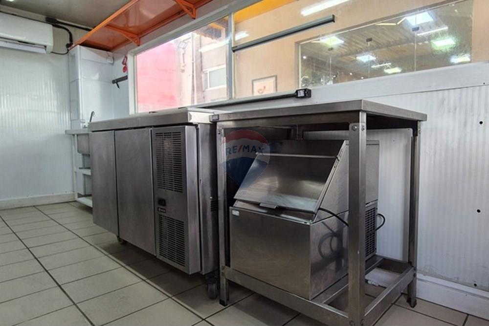 Outros - Venda - Mogi das Cruzes , São Paulo - 20250724_120151.jpg - 630281074-47