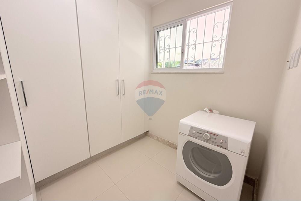 Casa - Venda - Nova Friburgo , Rio de Janeiro - IMG_5217.jpeg - 630551023-408