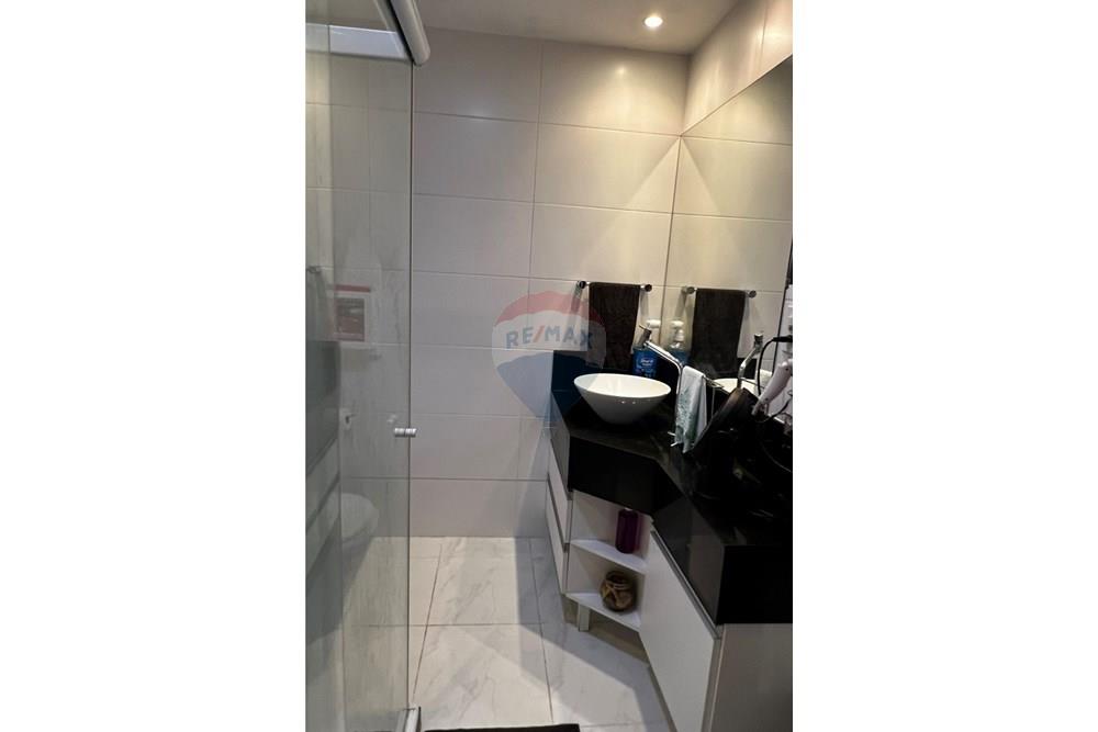 Casa - Venda - Niterói , Rio de Janeiro - image00043.jpeg - 631521006-86