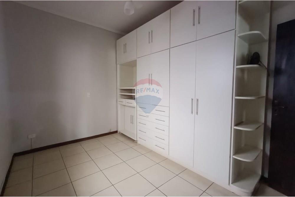 Casa - Venda - Lins , São Paulo - 12.jpeg - 630511023-44