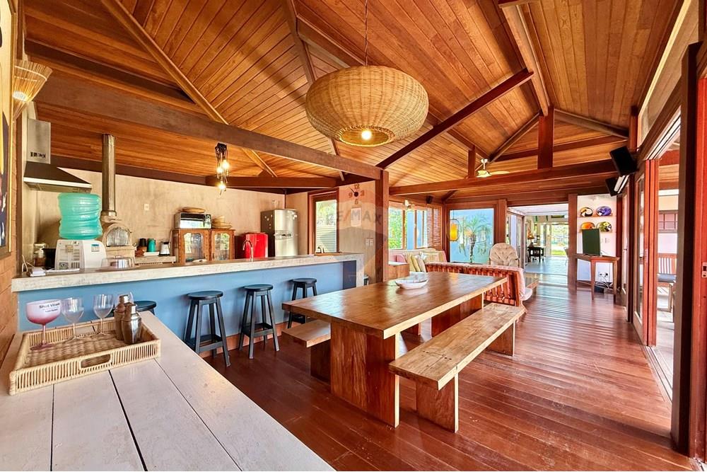 Casa - Venda - Armação dos Búzios , Rio de Janeiro - IMG_6081.jpeg - 630391166-2